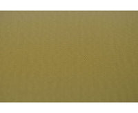 High-Quality PTFE Coated Fiberglass Fabric