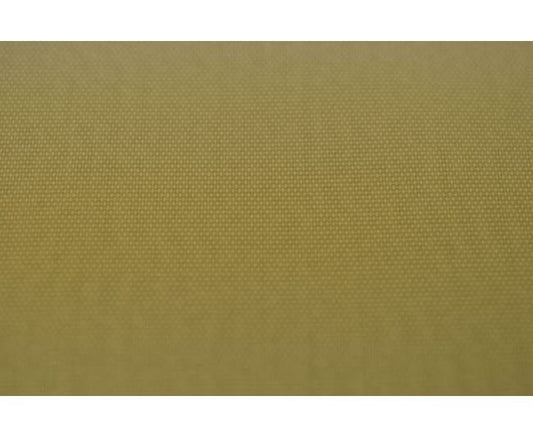 High-Quality PTFE Coated Fiberglass Fabric - Image 1