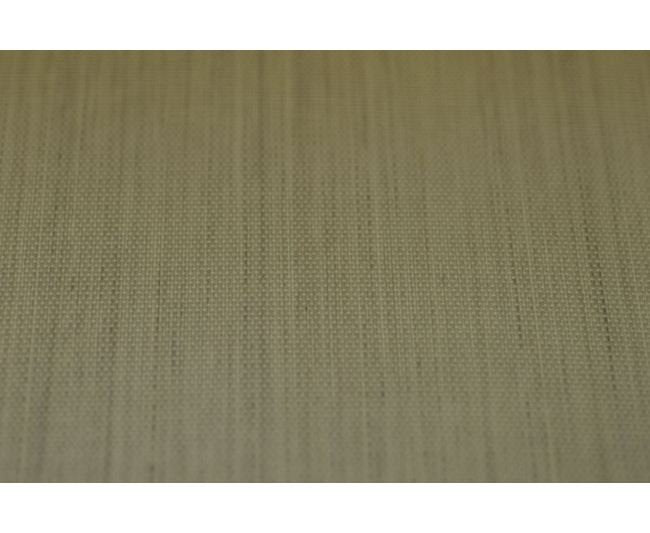 High-Performance PTFE Coated Fiberglass Fabric Roll - Image 1