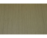 High-Performance PTFE Coated Fiberglass Fabric Roll