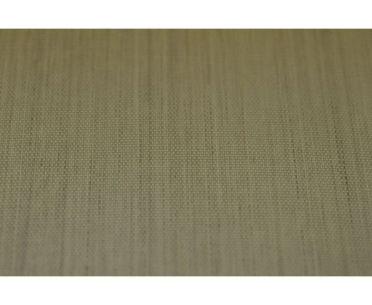 High-Performance PTFE Coated Fiberglass Fabric Roll - Image 1
