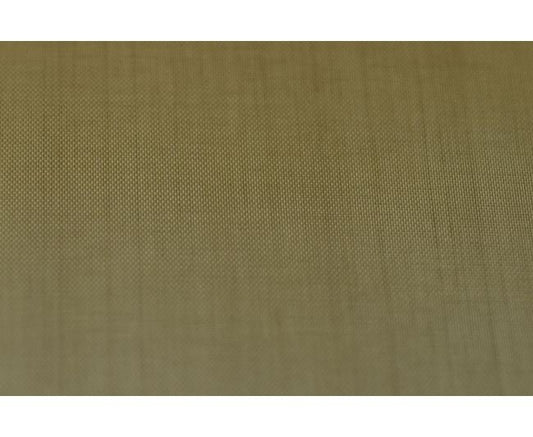 High Porosity PTFE Coated Fiberglass Fabric - Image 1