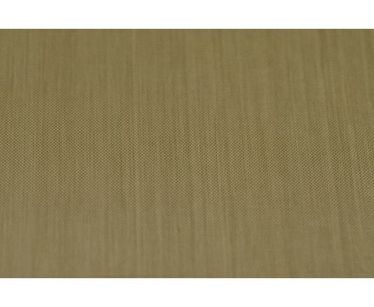 Industrial Grade PTFE Coated Fiberglass Fabric - Image 1