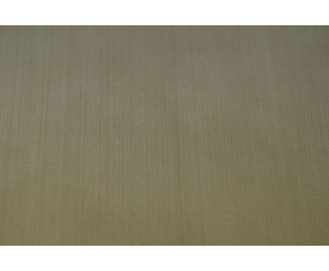 Premium PTFE Coated Fiberglass Fabric Rolls - Image 1
