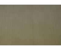 Premium PTFE Coated Fiberglass Fabric Rolls