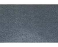 PTFE Laminated Fiberglass Fabric - Silver4