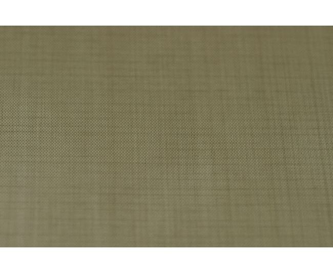 High Performance PTFE Coated Fiberglass Fabric - Image 1
