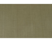 High Performance PTFE Coated Fiberglass Fabric