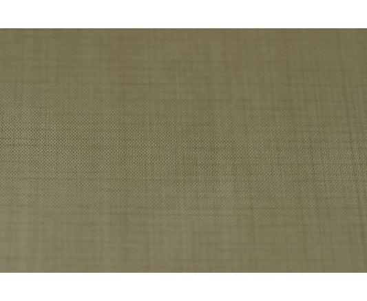 High Performance PTFE Coated Fiberglass Fabric - Image 1