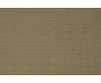 High-Performance PTFE Coated Fiberglass Fabric