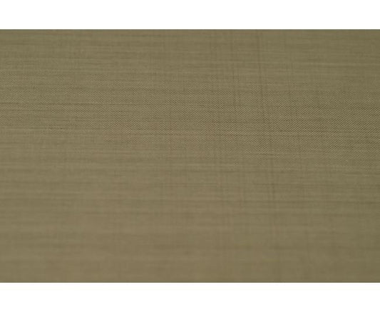 High-Performance PTFE Coated Fiberglass Fabric - Image 1