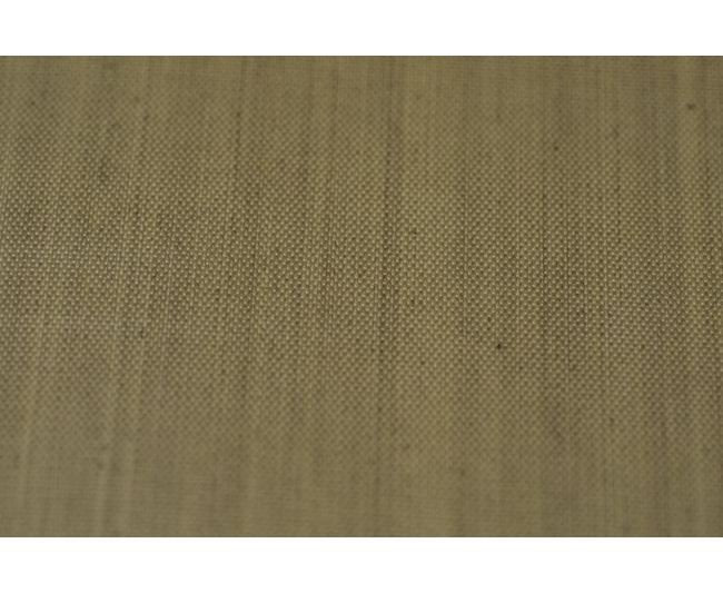 Tear & Crease Resistant PTFE Coated Fiberglass Fabrics - Image 1