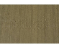 Tear & Crease Resistant PTFE Coated Fiberglass Fabrics