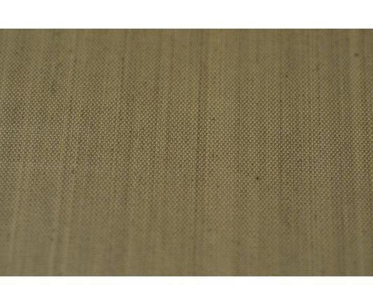 Tear & Crease Resistant PTFE Coated Fiberglass Fabrics - Image 1