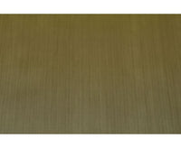 Premium PTFE Coated Fiberglass Fabrics