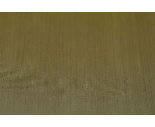 Premium PTFE Coated Fiberglass Fabrics - Image 1