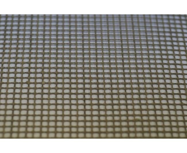 Porous PTFE Coated Fiberglass Fabric - Image 1
