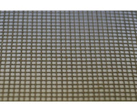 Porous PTFE Coated Fiberglass Fabric