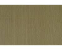Advanced PTFE Coated Fiberglass Fabric