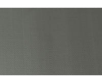 Anti-Static PTFE Coated Fiberglass Fabric