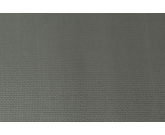 Anti-Static PTFE Coated Fiberglass Fabric - Image 1