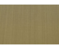 Tear & Crease Resistant PTFE Coated Fiberglass Fabrics