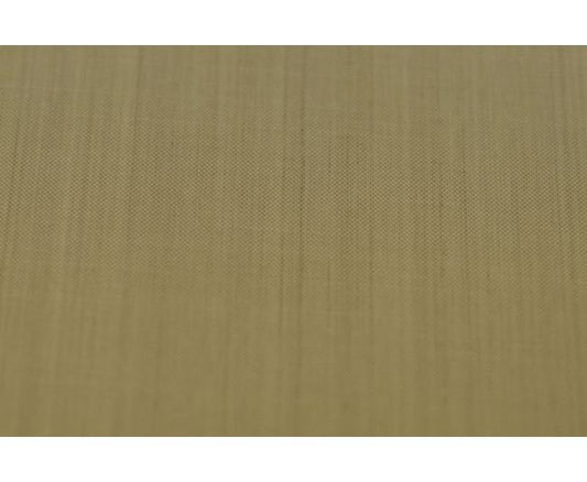 Tear & Crease Resistant PTFE Coated Fiberglass Fabrics - Image 1