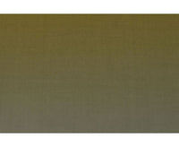 Industrial Grade Tear & Crease Resistant PTFE Coated Fiberglass Fabric