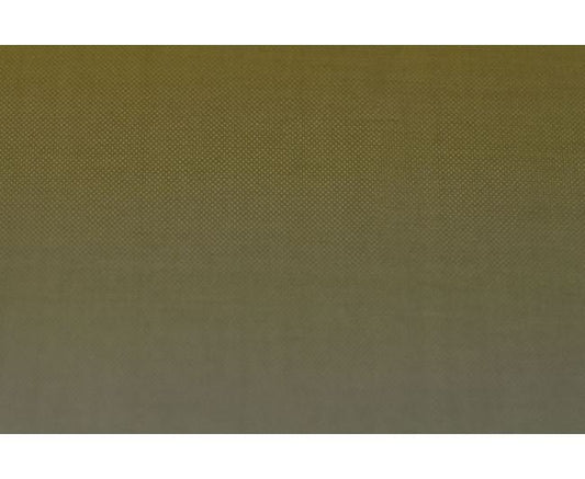 Industrial Grade Tear & Crease Resistant PTFE Coated Fiberglass Fabric - Image 1