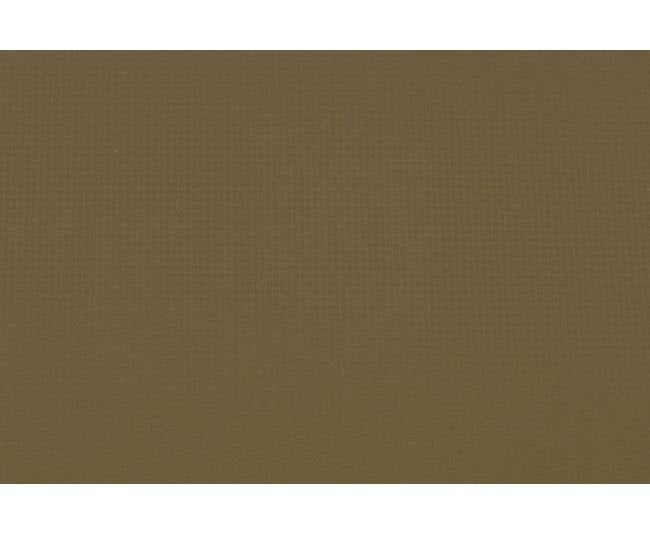 Premium PTFE Coated Fiberglass Fabrics - Image 1