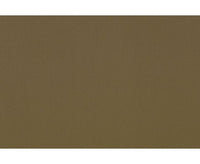Premium PTFE Coated Fiberglass Fabrics