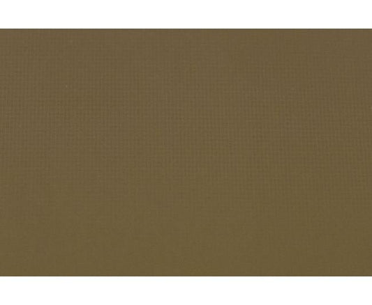 Premium PTFE Coated Fiberglass Fabrics - Image 1