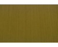 Industrial Grade PTFE Coated Fiberglass Fabrics