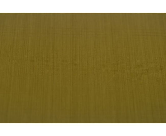 Industrial Grade PTFE Coated Fiberglass Fabrics - Image 1