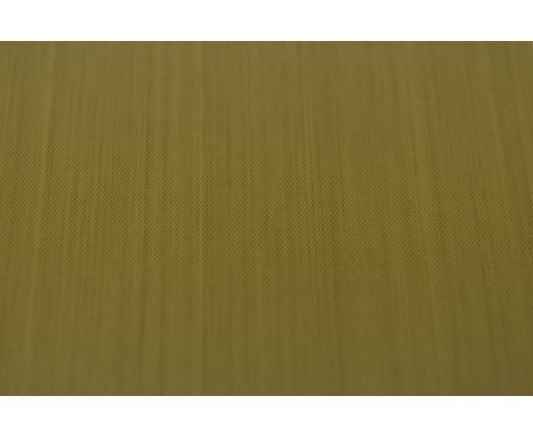 Industrial-Grade PTFE Coated Fiberglass Fabrics - Image 1