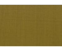 High-Performance PTFE Coated Fiberglass Fabrics