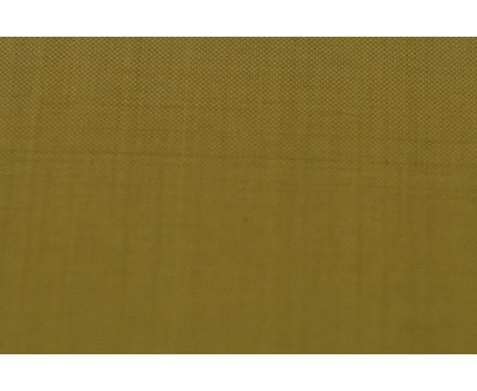 High-Performance PTFE Coated Fiberglass Fabrics - Image 1