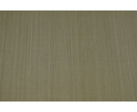 Premium PTFE Coated Fiberglass Fabric