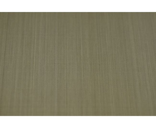 Premium PTFE Coated Fiberglass Fabric - Image 1