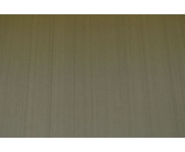 Professional Grade PTFE Coated Fiberglass Fabrics - Image 1