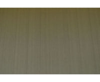 Professional Grade PTFE Coated Fiberglass Fabrics