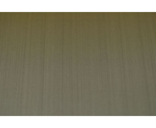 Professional Grade PTFE Coated Fiberglass Fabrics - Image 1