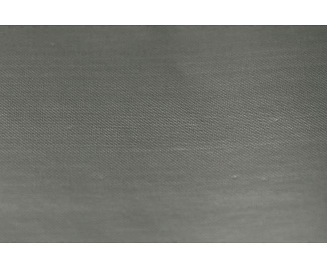 High Heat Performance PTFE Laminated Fiberglass Fabric - Image 1