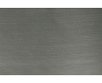High Heat Performance PTFE Laminated Fiberglass Fabric