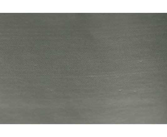 High Heat Performance PTFE Laminated Fiberglass Fabric - Image 1