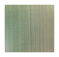 Premium PTFE Coated Fiberglass Fabric