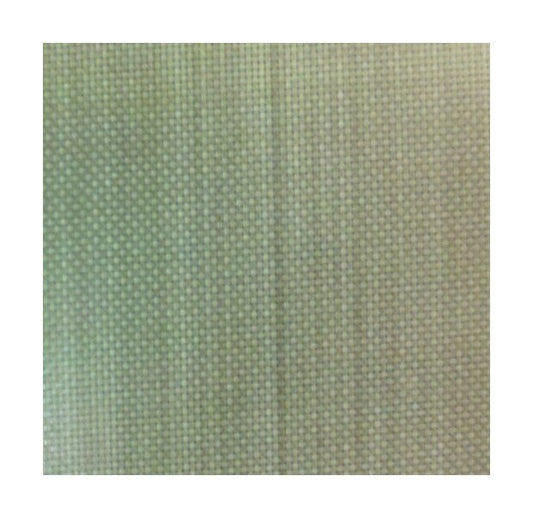 Premium PTFE Coated Fiberglass Fabric - Image 1