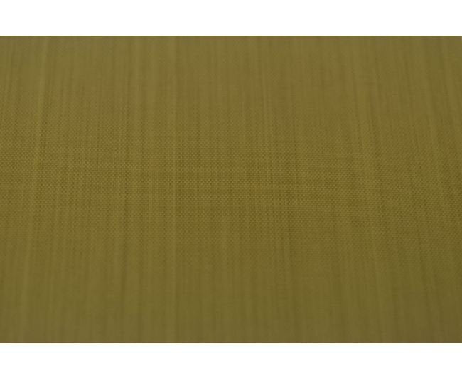 PTFE Coated Fiberglass Fabrics - Standard Grade - Image 1