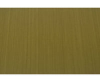 PTFE Coated Fiberglass Fabrics - Standard Grade