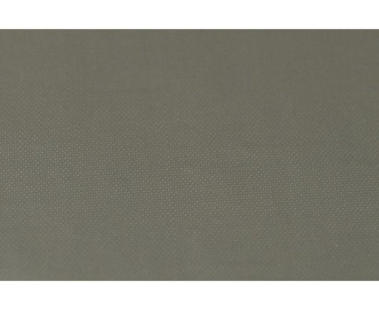 Conductive PTFE Coated Fiberglass Fabric - Image 1
